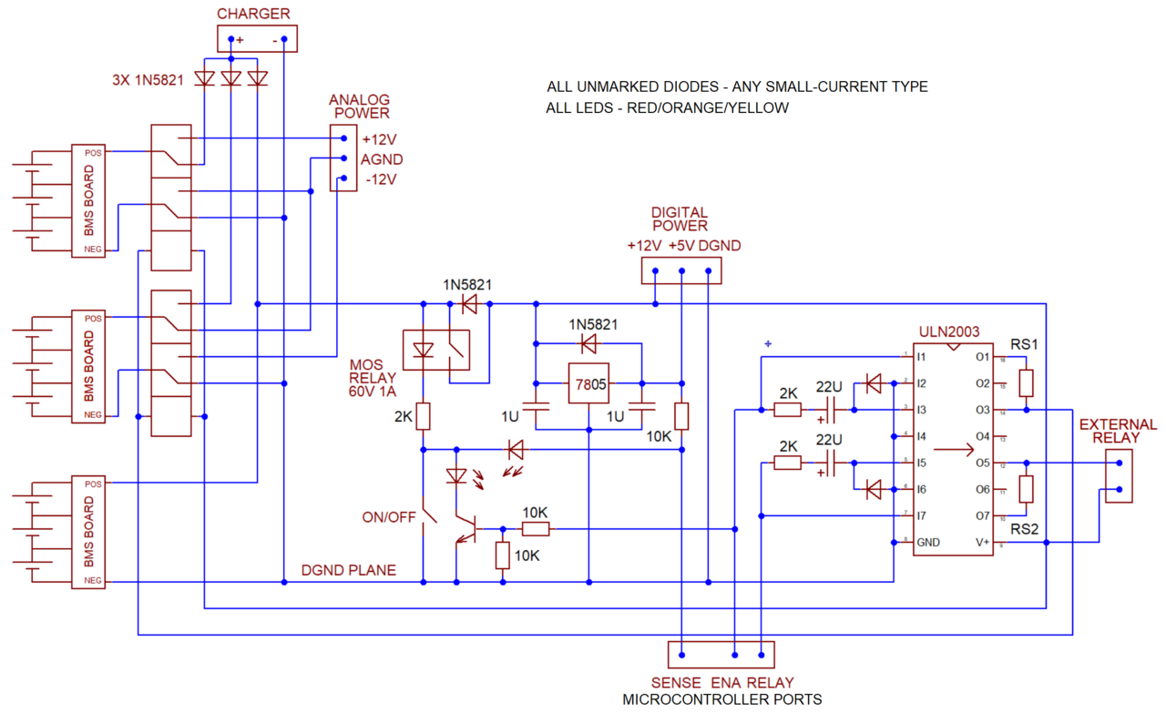 Recursos para aprender electrónica (1/3): plataformas, placas y proyectos