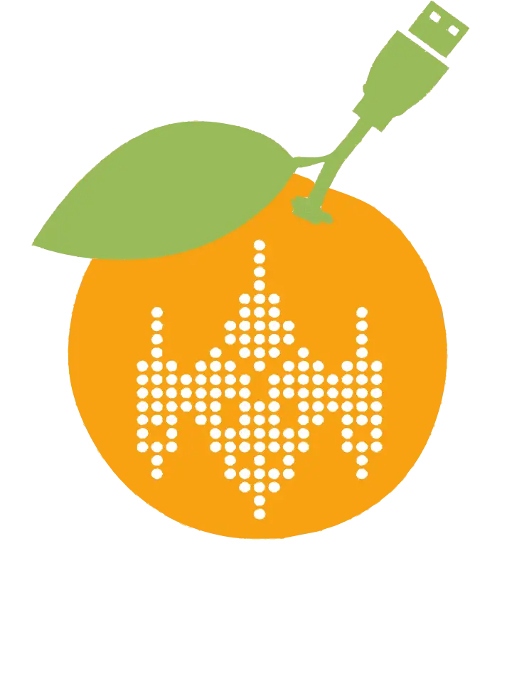 Hackerspace Valencia