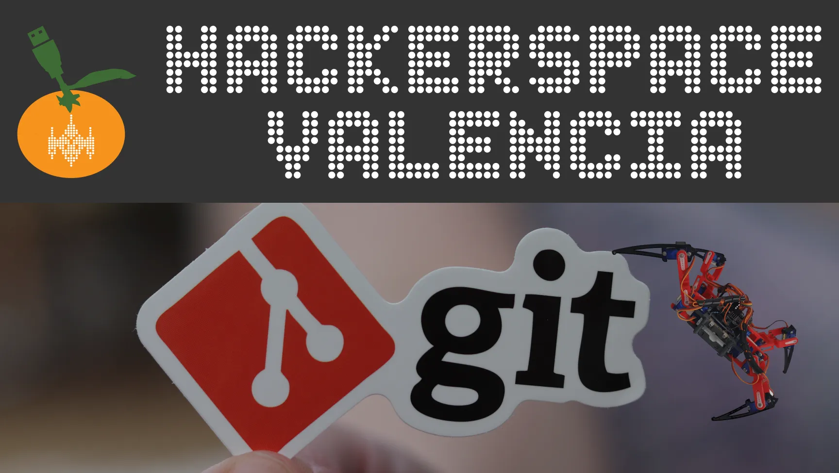 Fundamentos de Git